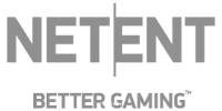 Método de pagamento 12