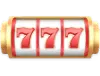 Ícone de Slots